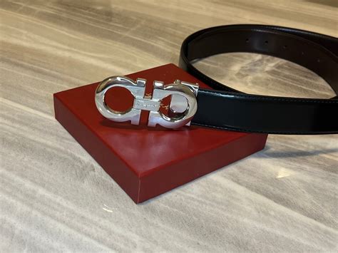 ferragamo belt replica india|ferragamo belt barcode.